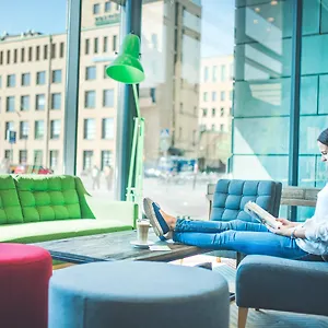 https://holiday-inn-helsinki-city-centre.tophotelshelsinki.com