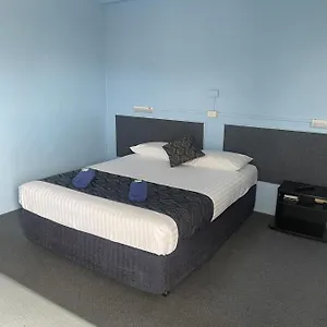 hotel-springsure.queenslandhotels.net/
