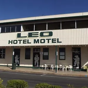 motel-leo.queenslandhotels.net/