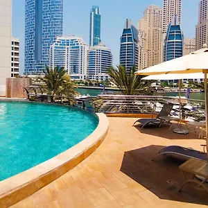 Signature And Apartahotel