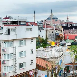 Arsenal , İstanbul Türkiye