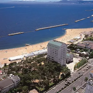 https://seapal-suma.hotels-osaka.net