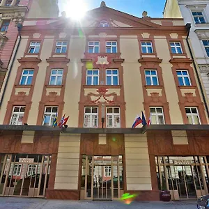 best-western-plus-hotel-meteor-plaza.praguehotelsweb.com/