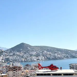 Saral Mar , Saranda Arnavutluk