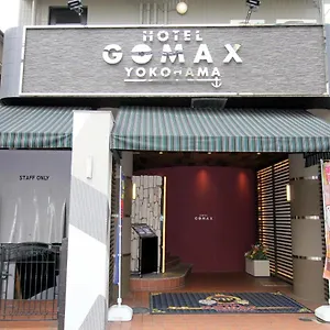 https://gomax.kanagawa-hotels.com